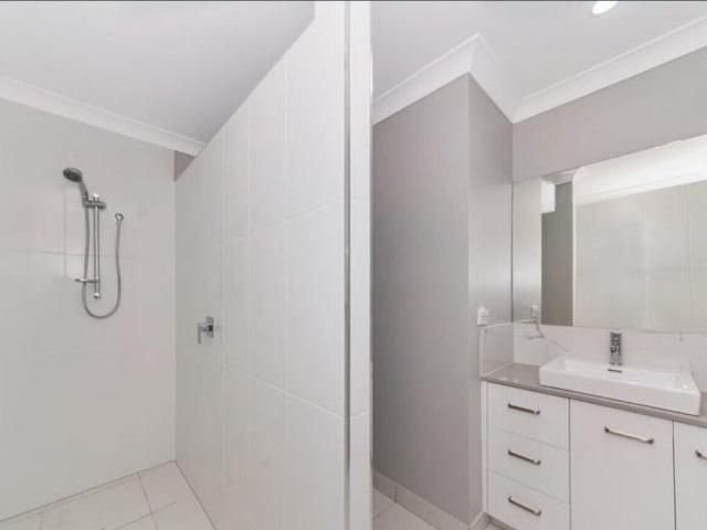Room for rent in Townsville, Queensland
