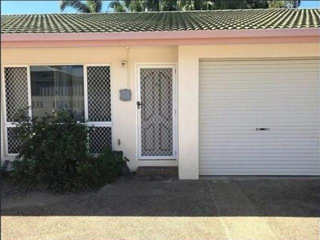 Apartment for rent in Rosslea, Townsville