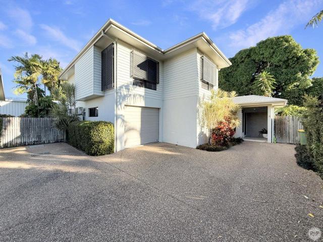 Apartment for sale in Townsville, Queensland