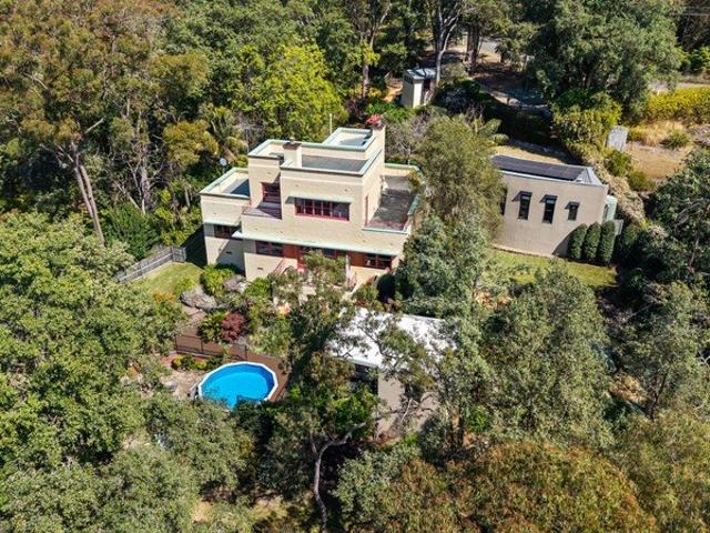 House for sale in Sydney, Blue Mountains City Council