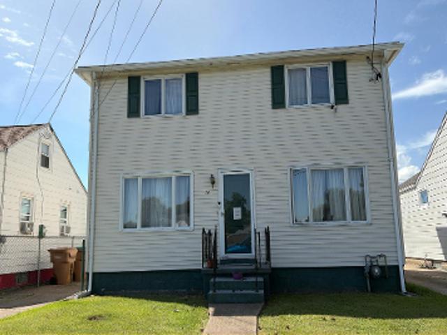 House for sale in Cheektowaga, New York