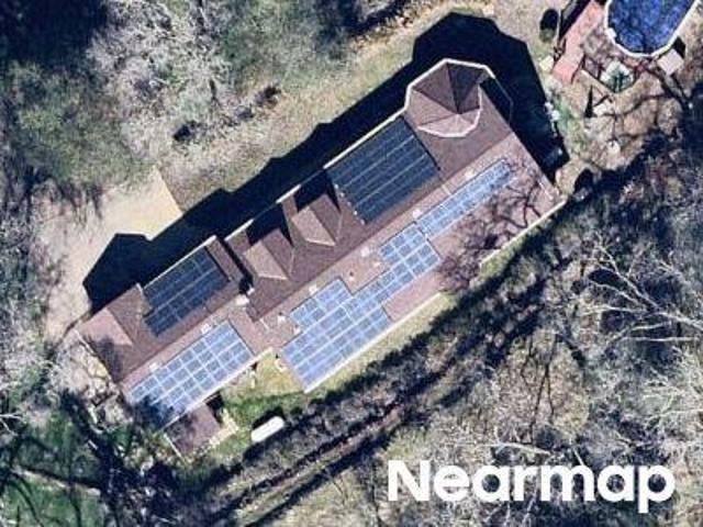 House for sale in Placerville