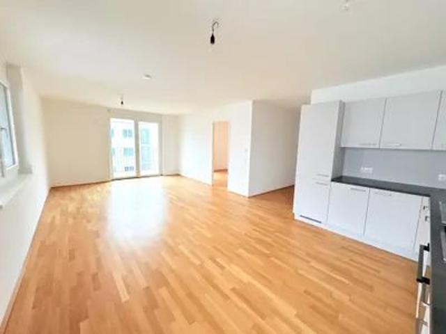 Apartment mieten in Liesing, Wien