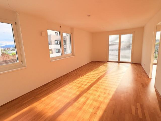 Wohnung mieten in Donaustadt, Wien