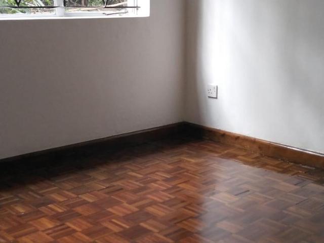 House for rent in Westlands, Nairobi