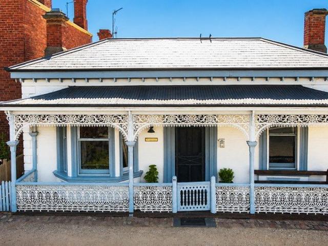 House for sale in Castlemaine, Victoria