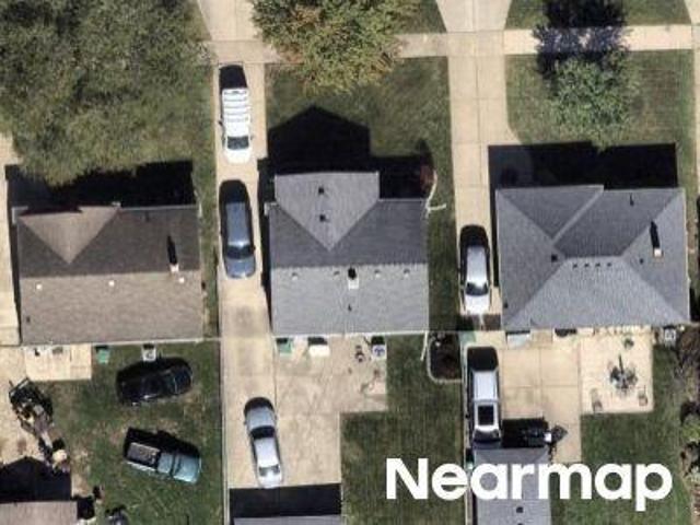 House for sale in Garden City Acres, Garden City