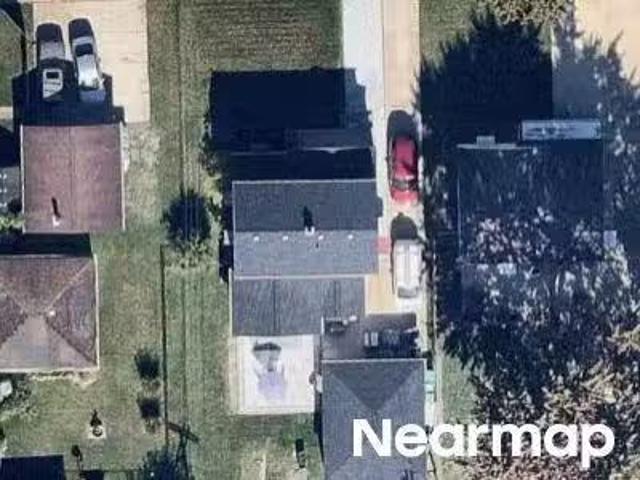 House for sale in Taylor