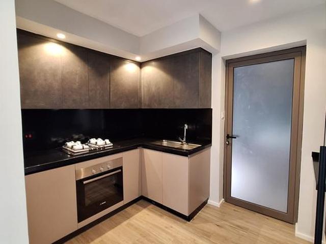 Apartment for rent in Roslynn, Kiambu