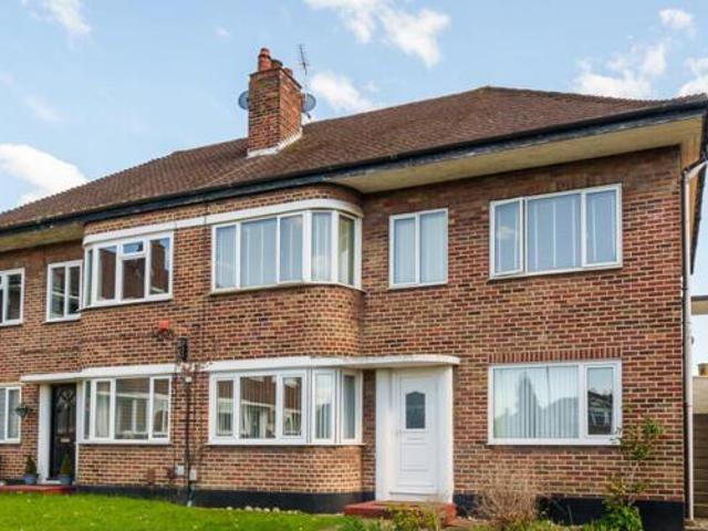House for sale in Bridgefield, Kent