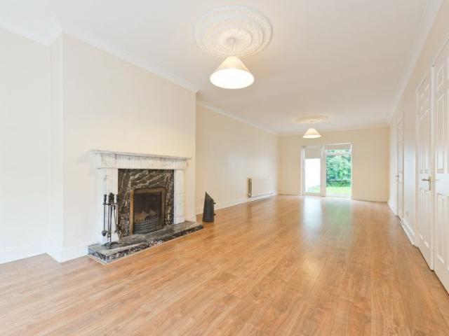 House to rent in North Tipperary