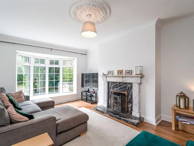 House to rent in North Tipperary