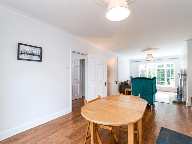 House to rent in North Tipperary