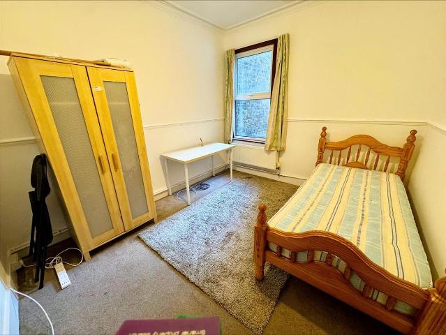 Room for rent in Wealdstone, Greater London