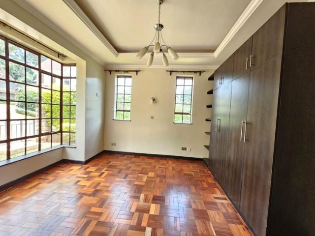 House for rent in Westlands, Nairobi