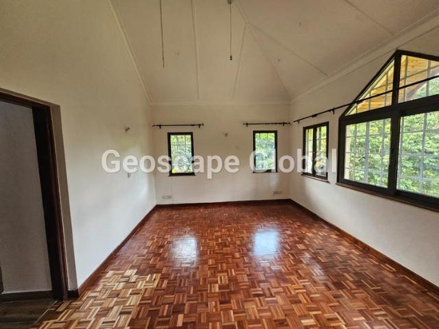 House for rent in Kiambu, Nairobi