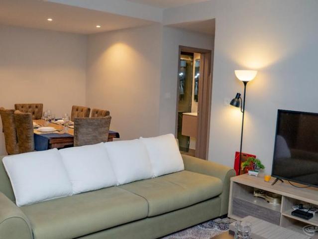 Apartment for rent in Westlands, Nairobi