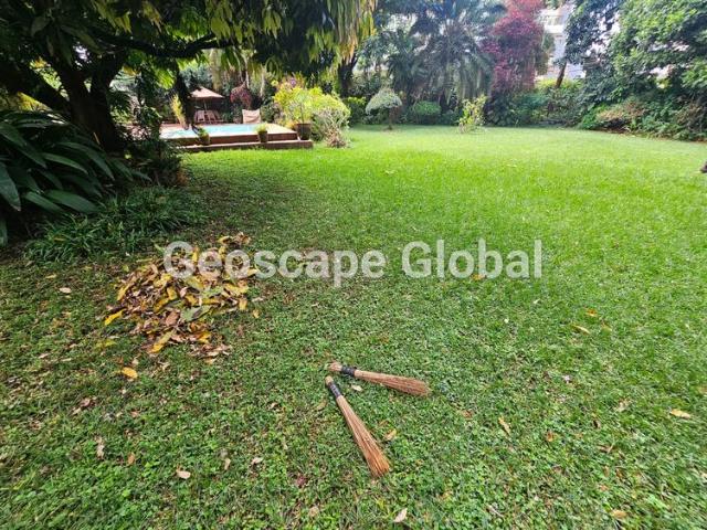 House for rent in Roslynn, Kiambu