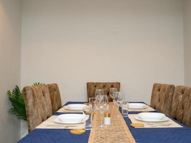 Apartment for rent in Roslynn, Kiambu