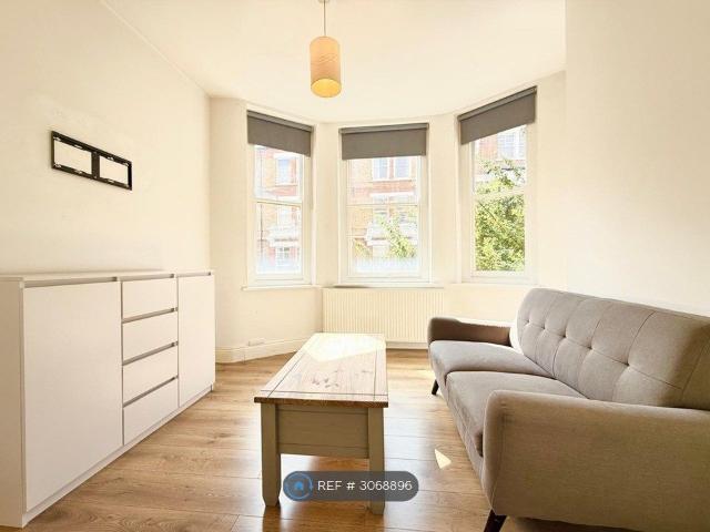 House for rent in London Borough of Lambeth, Greater London