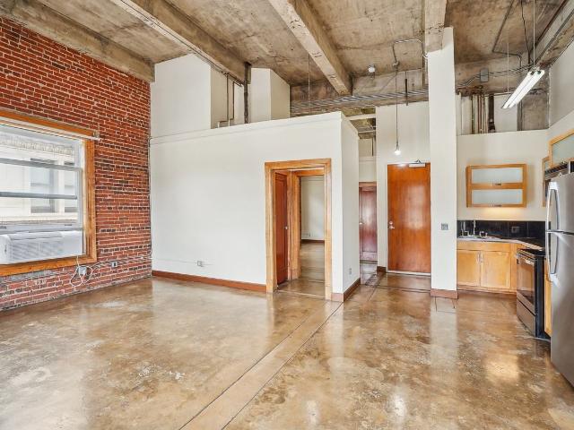 Apartment for rent in Canoga Park, California