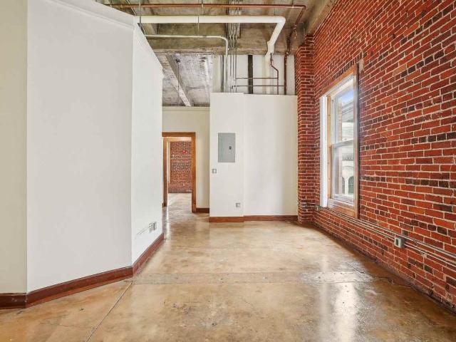Apartment for rent in Los Angeles, Los Angeles County