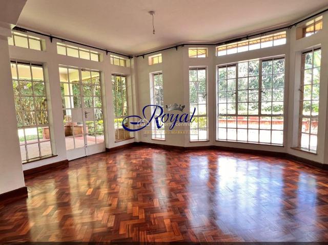 House for rent in Kiambu, Nairobi