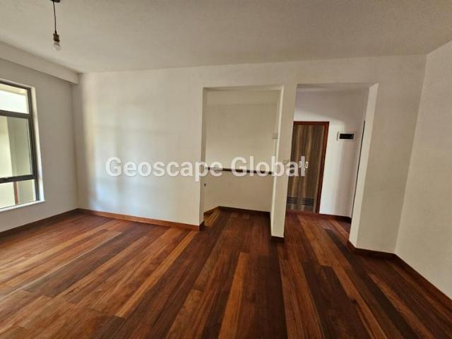 Apartment for rent in Roslynn, Kiambu