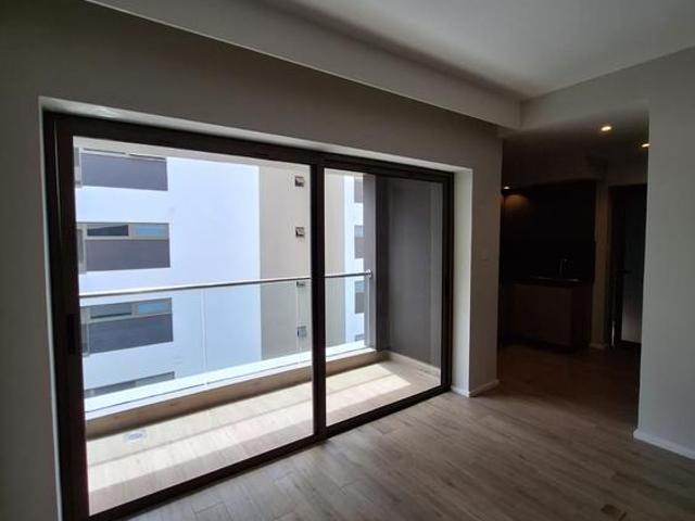 Apartment for rent in Roslynn, Kiambu