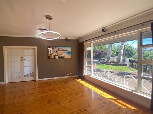Room for rent in Horseshoe Creek, South Australia