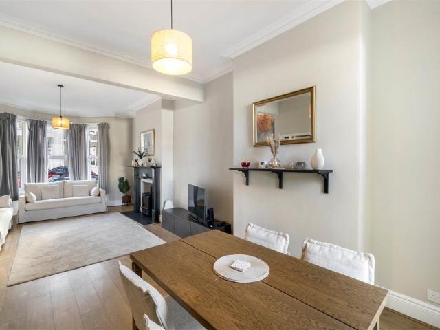 House for rent in Peverell, Plymouth