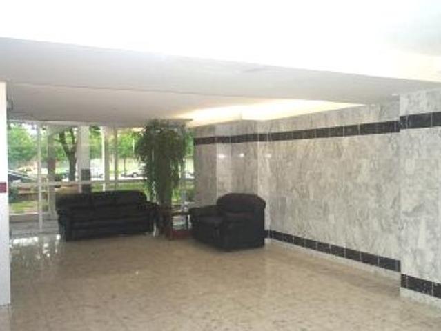 Apartment for rent in York Centre, Toronto