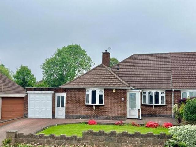 House for sale in Walmley, Tyburn