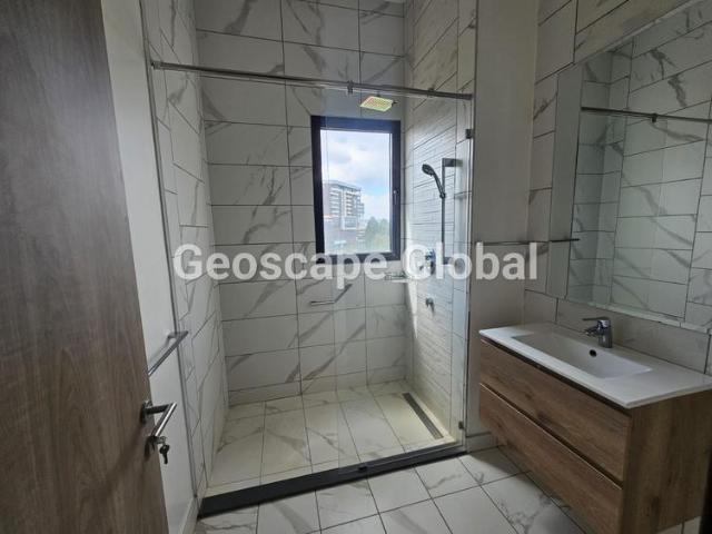 Apartment for rent in Roslynn, Kiambu