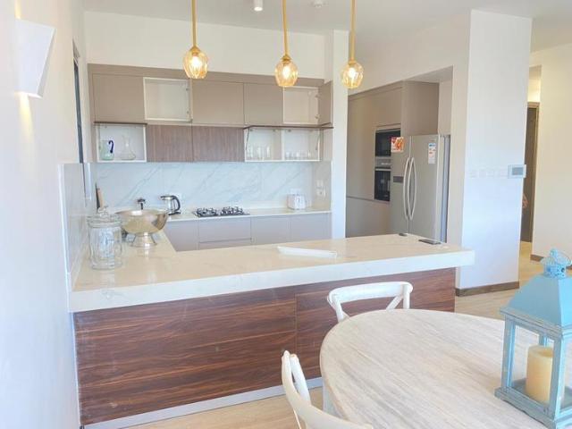 Apartment for rent in Roslynn, Kiambu