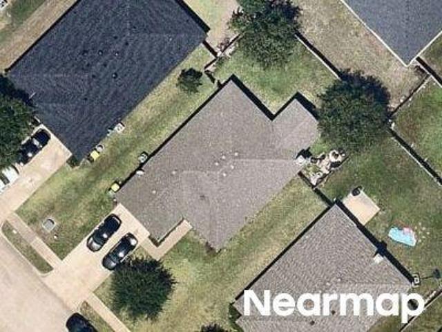 House for sale in Highland Meadows, Seagoville