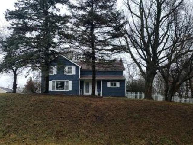 House for sale in Eaton Rapids