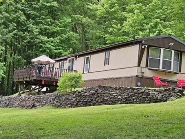 Property for sale in Denver, New York