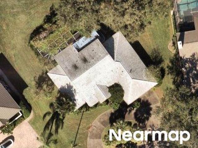 House for sale in Melbourne House for sale in Melbourne