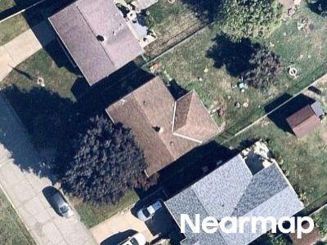 House for sale in West Mifflin, Pennsylvania