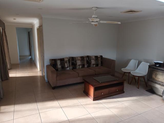 Room for rent in Sydney, New South Wales