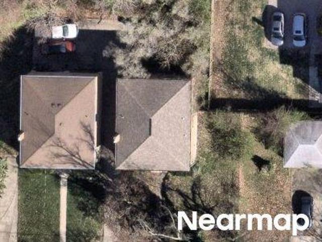 Commercial for sale in Roselawn, Ohio
