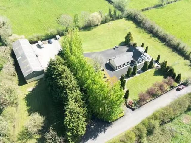 House for sale