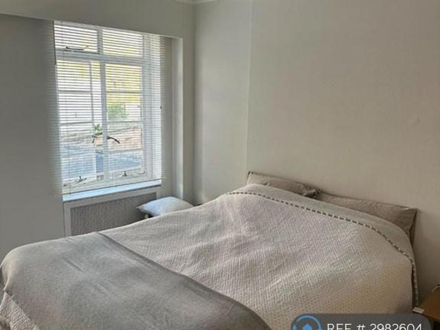 Apartment for rent in Marylebone, Greater London