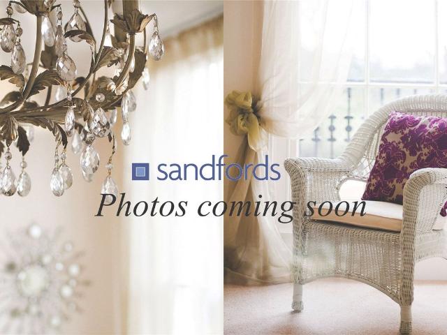 Studio for rent in City of Westminster, Greater London