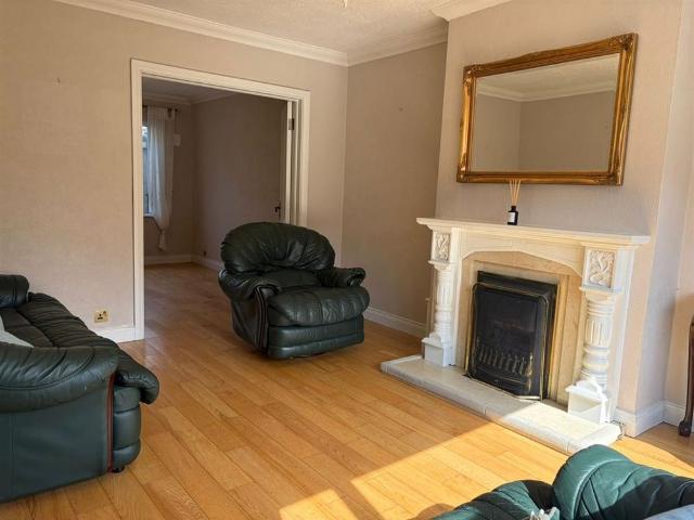 House to rent in North Tipperary