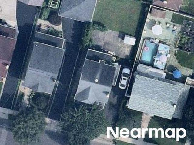 House for sale in Belleville, Essex County