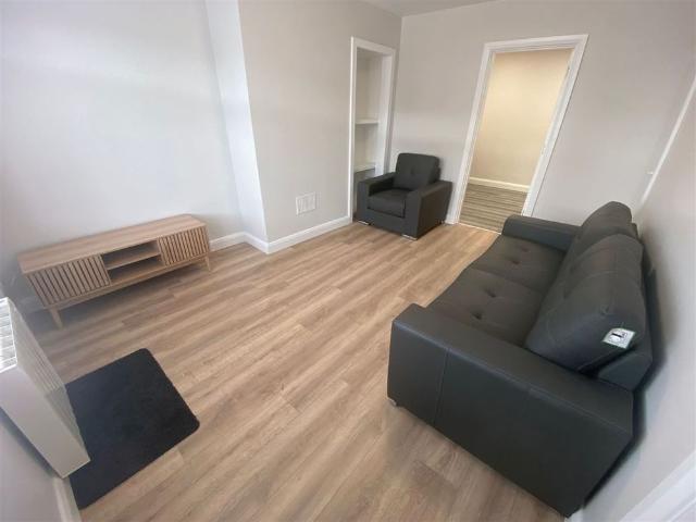 House to rent in Bluebell, North Tipperary
