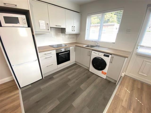 Apartment to rent in Bluebell, North Tipperary