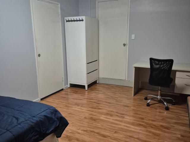 Room for rent in Cockburn, Western Australia